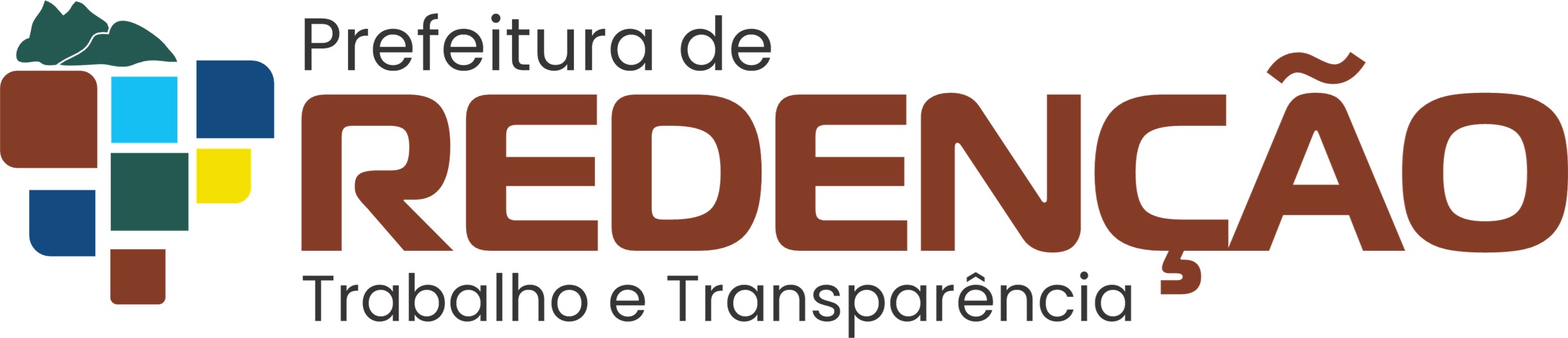 logo PMSP e Controladoria