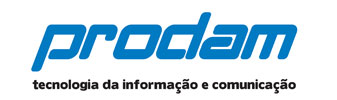 Desenvolvido pela Prodam
